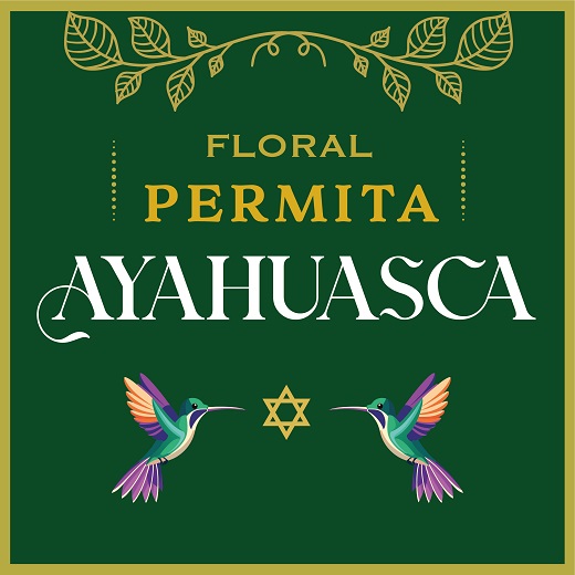 Ayahuasca Ayahuasca