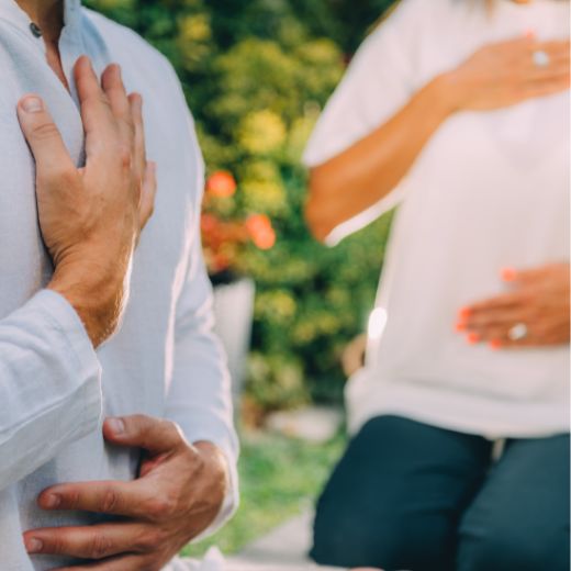 Reiki Xamânico Reiki Xamânico