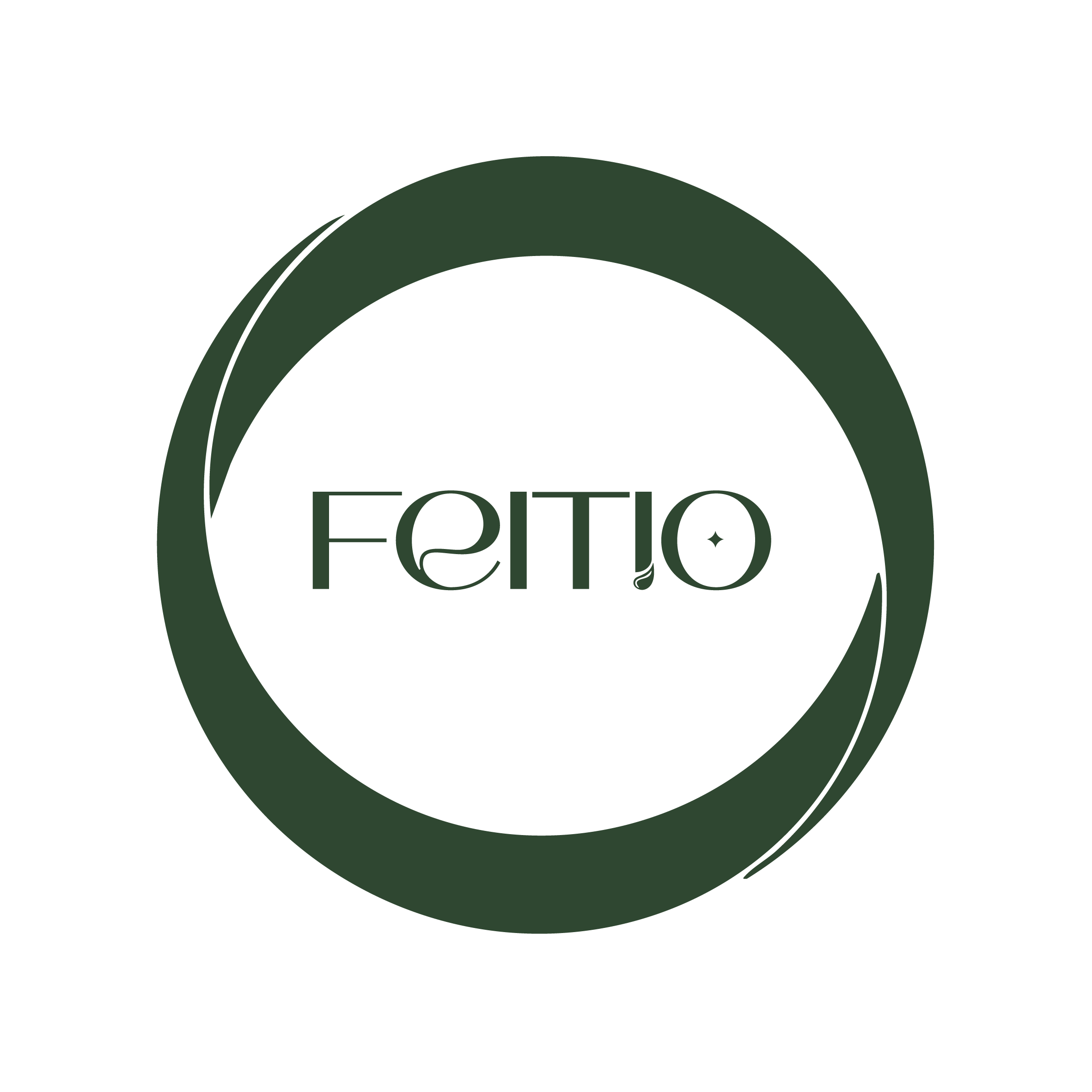 Seja FEITIO Seja FEITIO